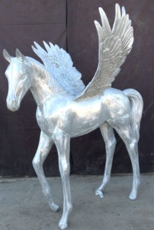 Pegasus